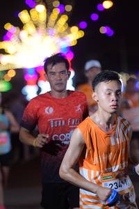 BIB: 
                            <button type="button" onclick="openModal(23441065)" class="btn btn-primary btn-sm float-right btn-popup" data-toggle="modal" data-target=".modal-high-quality">
                        <i class="fas fa-shopping-cart"></i> Add to Cart
                    </button>
                                            <button type="button" onclick="isThisMe(23441065, true)" class="btn btn-success btn-sm float-right btn-popup btn-isme hidden" data-toggle="tooltip" data-placement="bottom" title="นี่คือรูปของคุณใช่ไหม คลิกที่นี่เพื่อเอาเข้าอัลบั้ม">
                        <i class="fas fa-plus"></i> Add to album
                    </button>
                    <button type="button" onclick="isThisMe(23441065, false)" class="btn btn-warning btn-sm float-right btn-popup btn-isnotme hidden">
                        <i class="fas fa-ban"></i> Remove from album
                    </button>